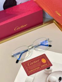 Picture of Cartier Optical Glasses _SKUfw54112780fw